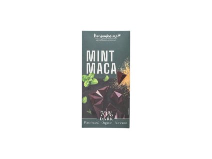 wPT MIntMaca
