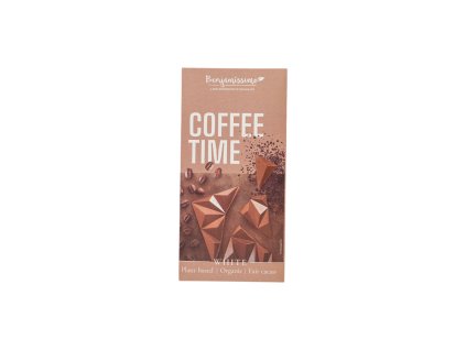 wPT CoffeeTime