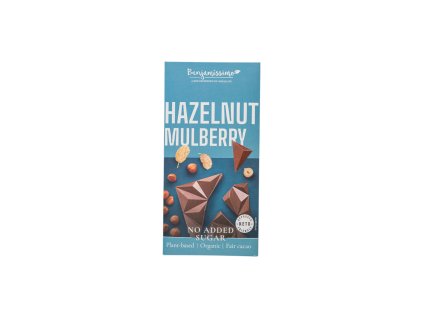 wPT NoSugarHaselnutMUlberry