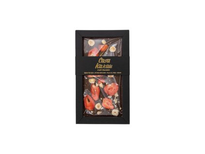 wPT CraftFreezedStraberriesHaselnuts