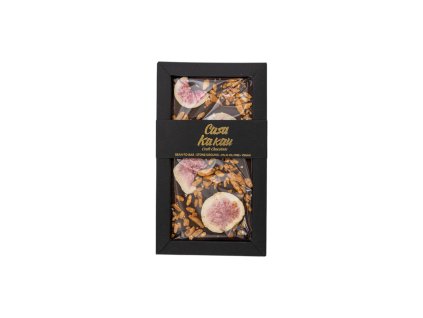 wPT CraftFreezedFigAlmonds