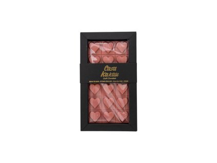 wPT CraftWhiteChocoRAsberriesStraberriesHearts