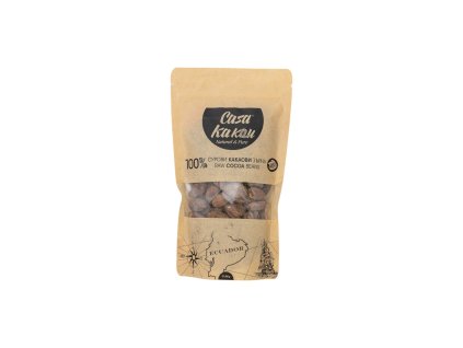 wPT 100rawChocoEcuador