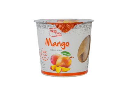 wPT MangoPlatky