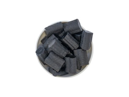 wPT LekoriceSekaneKOnfity