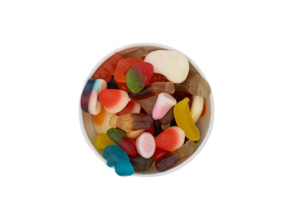 wPT ZeleMinimix