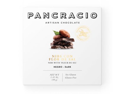 Screenshot 2025 06 07 162613