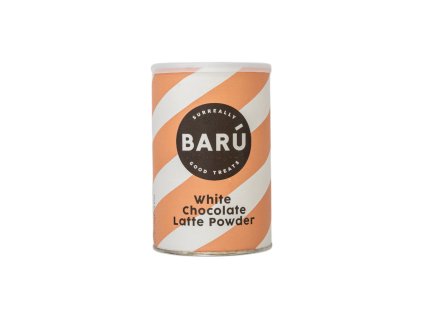 wPT WhiteChocolateLatte