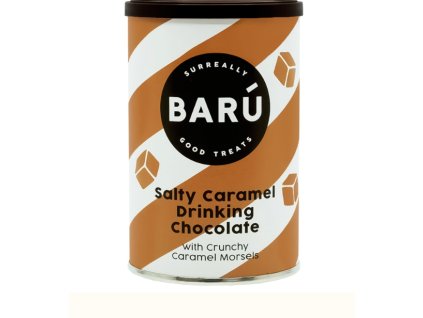 Screenshot 2025 06 07 153220