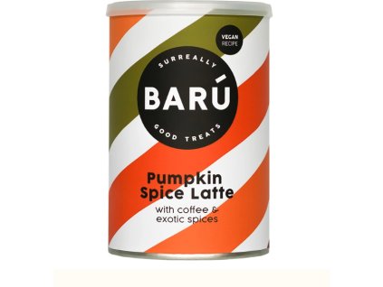 Screenshot 2025 06 07 150858