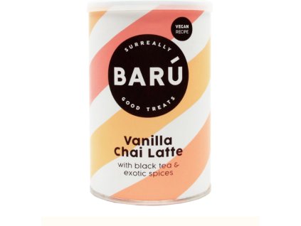 Screenshot 2025 06 07 153311