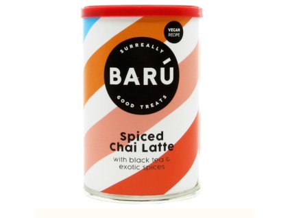 Screenshot 2025 06 07 151257