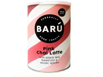 Screenshot 2025 06 07 152455