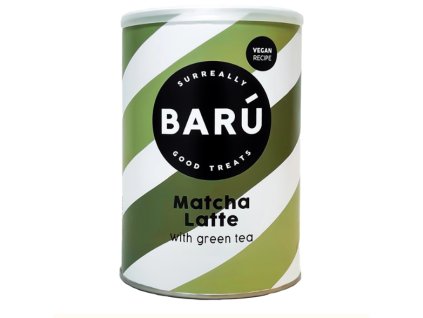 Screenshot 2025 06 07 150717