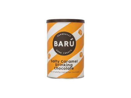 wPT SAltyCaramelDrinkingChoco