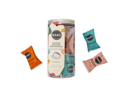 wPT AsortedFlavoursBaru1