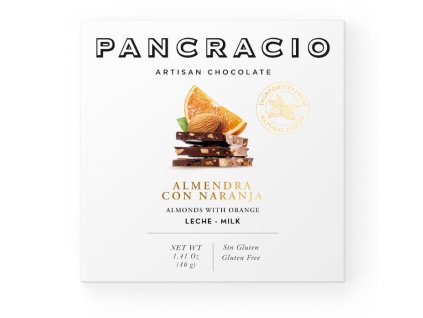 Screenshot 2025 06 07 162202