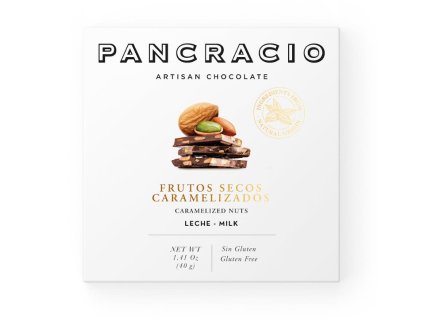 Screenshot 2025 06 07 161553