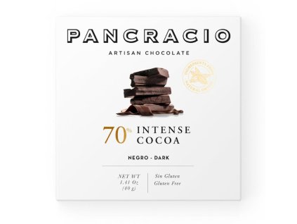 Screenshot 2025 06 07 161233