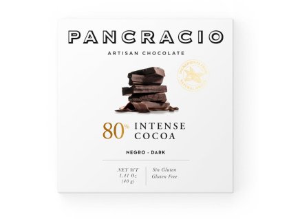 Screenshot 2025 06 07 161040