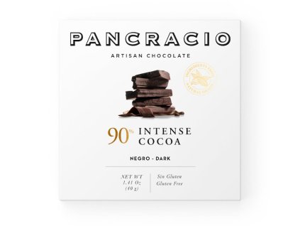 Screenshot 2025 06 07 160955