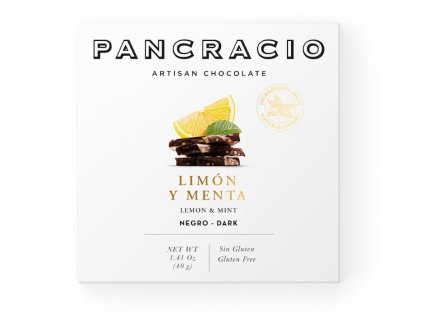 Screenshot 2025 06 07 163038