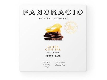 Screenshot 2025 06 07 163723