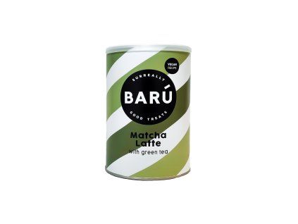 matcha