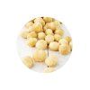 Přírodní makadamové ořechy 100g