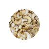 Cashew Natural