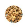 Roasted BBQ Cashews