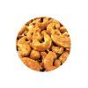 Roasted Chili Cashews