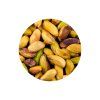 Pistachios Natural