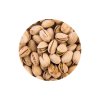 Roasted salted pistachios