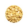 Pine nuts natural