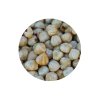 Roasted hazelnuts semi-salted
