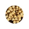 Hazelnuts natural shelled