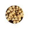 Hazelnuts Natural