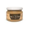 Nutspread Peanut Butter 250g | 100% Natural