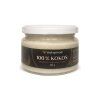 Nutspread Coconut Butter 250g | 100% Natural