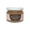 Nutspread Hazelnut Butter 250g | 100% Natural