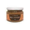 Nutspread Almond Cream 250g | 100% Natural