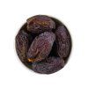 Fresh Medjoul dates