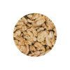 Walnuts Natural