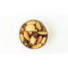 Brazil Nuts Natural