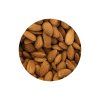 Almonds Natural