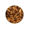 Natural Almonds