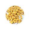 Salted Corn