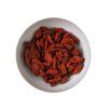 Premium Dried Goji Berries