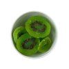Prémiové sušené kiwi
